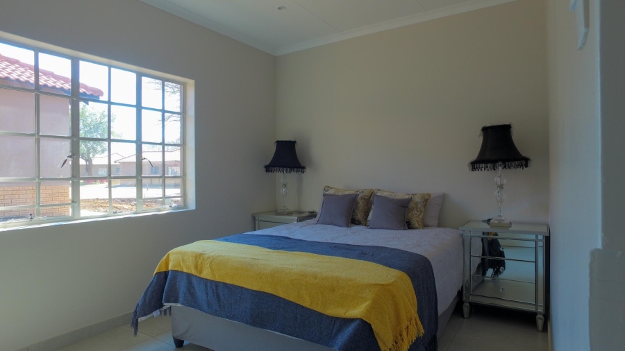 3 Bedroom Property for Sale in Waterkloof North West
